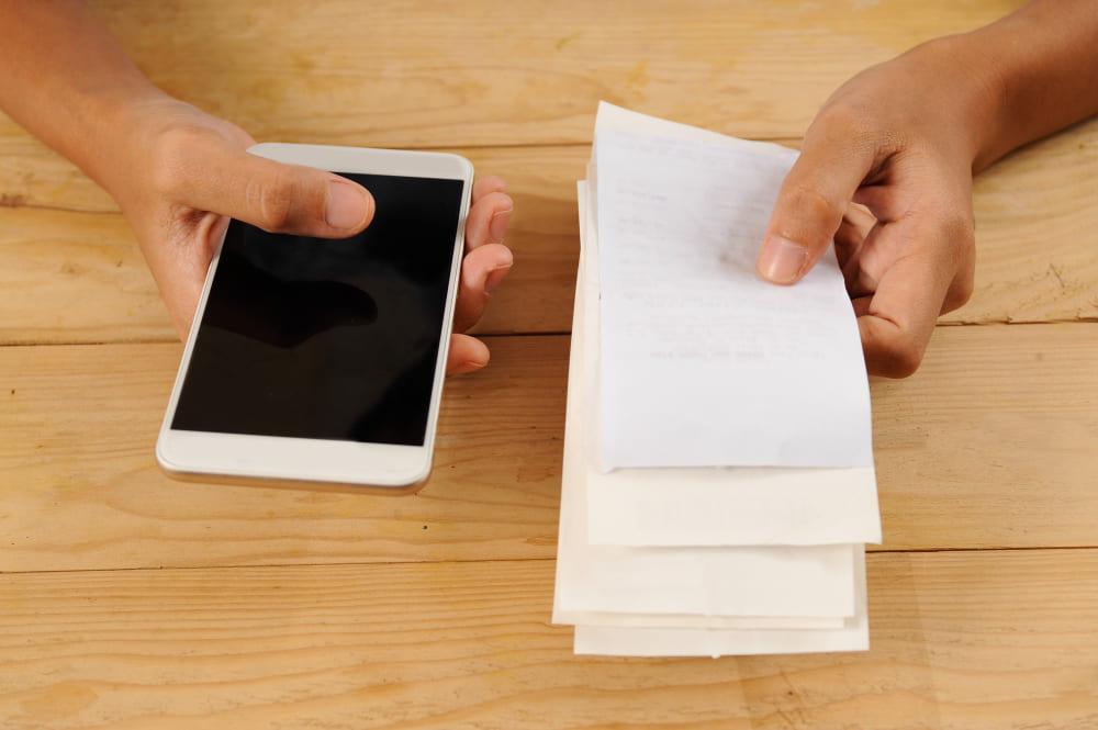 استثمر بذكاء: كيف تقلل تكاليف المعيشة في قطر بدءاً من فواتيرك.