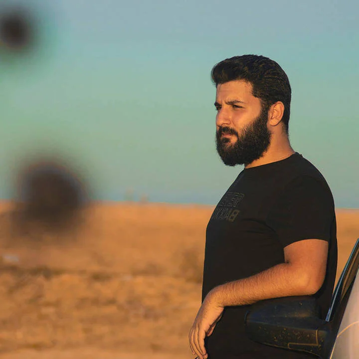 يعرب الهتمي