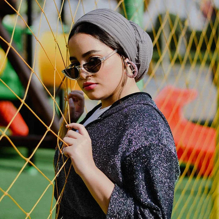 كنانة الكاظمي