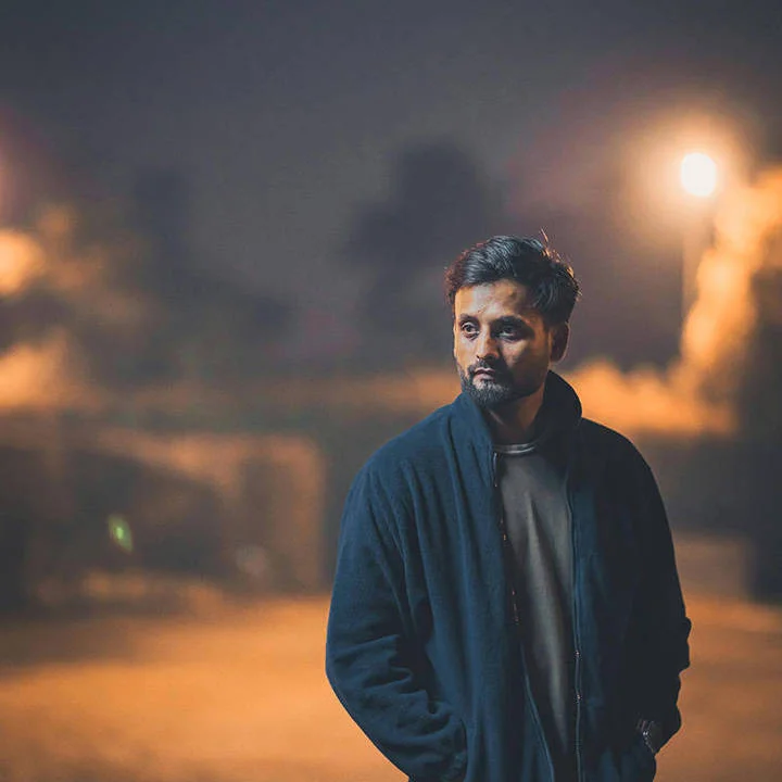 عصام المنجومي