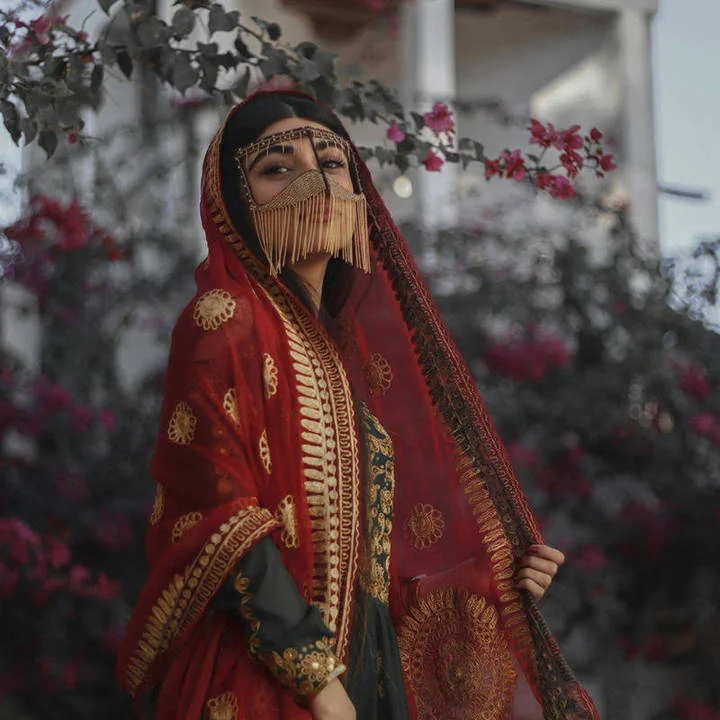 دارين الحجازي