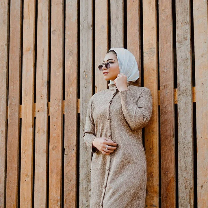 جنات الجيدة